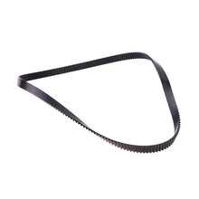 1PCS S3M537 179T Bread Maker Belt Spare Parts for DOMO B3970 B3980 B370029 Kitchen Appliance Bread Machine Parts