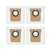 Durable Dust Bag For Xiaomi Robot Vacuum X10+/X10 Plus/X20+/X20Plus/X20 Pro /X20 Max /M30 /M30 Pro /M30S /M40 /B116 / C102C Part