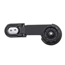 Detachable Roller Brush For Tineco S6/S7Pro Version 2 Acessories Tineco S6Plus Bidirectional Rotating Roller Brush Filter Parts