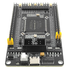 EP4CE6E22C8N FPGA Core Board for Altera Cyclone IV with CH340 and Type-C - image 6