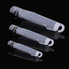 Fishing Accessories 1Pc Fishing Rod Cap Pole Protection Caps Sea Rod Hat Fishing Accessory
