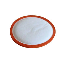Washable Filter for Vax Power Compact Cylinder Vacuum CCMBPCV1P1, 150mm - image 4