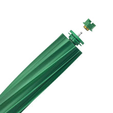 Main brush compatible with iRobot Roomba plus 405 combo G181 G185 /505 combo/205 robot vacuum cleaner spare parts