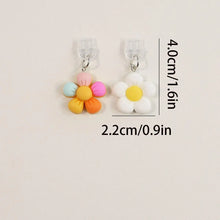 Decorative Accessories for Phone Cases, Flowers, Dust Plugs, Beautiful Pendant