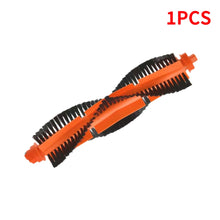 For Xiaomi Mijia Robot Vacuum Mop 2S 3C Mi Robot Vacuum Mop P Accessories Mop Cloths Main Side Brush XMSTJQR2S STYJ02YM