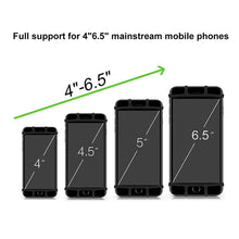 Mobile Accessories Outdoor Accessories Mobile Phone Bracket Arm Band Case Phone Holder Armbands Armband Wrist Case