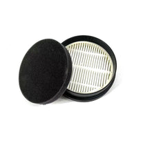 HEPA Filter for Dreame M12, M13 and H12 Dual Wet and Dry Vacuum Cleaners - image 5