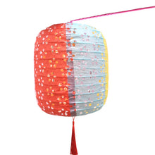 15/20/25/30/40cm Chinese Hollow Out Paper Lanterns Wedding Lanterns Paper Lampshade Holiday Party Supplies Children DIY Lantern