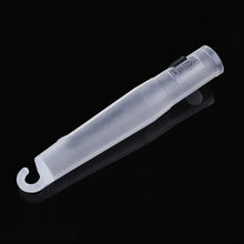 Fishing Accessories 1Pc Fishing Rod Cap Pole Protection Caps Sea Rod Hat Fishing Accessory