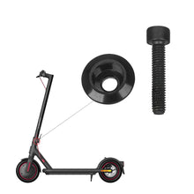 For Xiaomi 4 Pro Scooter Controller Display Rear Fender Light Various Spare Parts For Mijia Mi4 Pro Electric Scooter Accessories