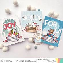 2022 New Metal Cutting Dies and stamp For Scrapbooking Practice Hands-on DIY Album Decor Card Craft Dies