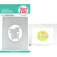 2021 New Christmas Halloween Clear Stamps and Metal Cutting Dies Set For Making Greeting Card Scrapbooking