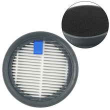 3-Pack High-Density Filter for Afoddon, ORFELD and NEQUARE Cordless Vacuums - image 4