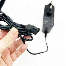 30V 1.0A Charger For Cecotec Conga Rockstar 300X-Treme/500/700 Ultimate/1200/1300 Aspirador Escoba Parts Adapter Power Cord