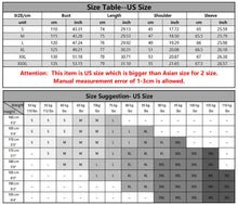 New Men's Casual Blouse Cotton Linen Shirt Tops Long Sleeve Tee Shirt Spring Autumn Slanted Placket Vintage Yoga Shirts