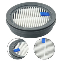 3-Pack High-Density Filter for Afoddon, ORFELD and NEQUARE Cordless Vacuums - image 3