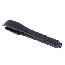 Fishing Pliers Catcher  Plastic Fish Catcher Fishing Tool with Non-slip Handle Pliers Grabber Pliers Catch Fishing Accessories