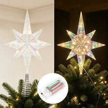 Pink Christmas Tree Decorations Set DIY Living Room Tabletop Ornament Modern Home Holiday Decor Indoor Hanging Festival Pendant