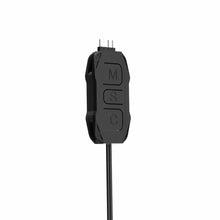 LDPCSJARGBController 5V 3pin To SATA Power Supply Mini RGB Controller 3PIN Hub For Computer Cpu Case Cool Fan LED Light Radiator