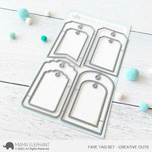 2023 Christmas Metal Cutting Dies diy Scrapbooking Photo Album Decorative Embossing Paper Card Crafts Die