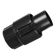 Vacuum Cleaner Attachment Vacuum Hose Adapter Hose Connector 35mm To 40mm