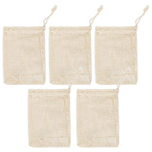 5/2/1Pcs Soap Foaming Net Mesh Bags Bath Washing Tools Body Cleaning Bubble Helper Mesh Deep Cleaning  Delicate Foam Cotton Net
