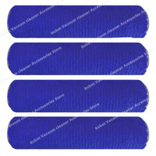 Soft Roller Brush Compatible For Dyson Wash G1 Robot Vacuum Cleaner Replacement Accessories