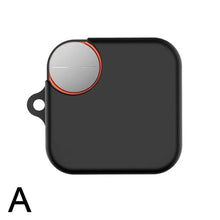 Silicone Protective Case For CMF Buds Pro 2 Cover Candy Color Soft Earphone Cover For CMF by Nothing Buds Pro 2 Headphone Case
