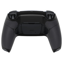 Kit de remapeo eXtremeRate RISE V4 con palancas traseras programables para controlador PS5 BDM-060, placa de actualización, carcasa trasera y botones traseros