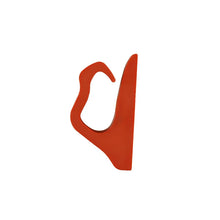 Front Hook Hanger For Xiaomi 1s / Pro 2 Electric Scooter Waterproof Rust-resistant Support Hooks Scooter Accessories Parts