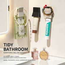 Adhesive Storage Clips,Bathroom Kitchen Storage Rack Wall Clips Light Clips Photo Clips Poster Clips Hanging Spring Clips.