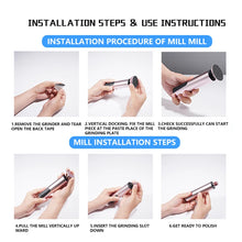 Foot Care File Electric Foot Callus Remover Leg Heels Remove Dead Skin Pedicure Tool Set and Replacement Sandpaper
