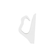 Front Hook Hanger For Xiaomi 1s / Pro 2 Electric Scooter Waterproof Rust-resistant Support Hooks Scooter Accessories Parts