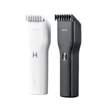 ENCHEN Boost Cordless Hair Clipper for Men with Ceramic Blade, Type-C Charging - image 6