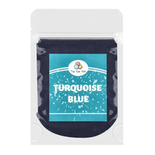 10g Powder Dye Fabric Dyes Textile Dyeing Garment Tie Dyeing Cotton Nylon Multifunctional Pigment For Old Clothes Refurbishment