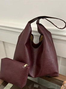 Bolso de hombro de gran capacidad para mujer, bolso bandolera multifuncional, bolso tipo tote de hombro para mujer, bolso tote bandolera de gran capacidad, bolso casual para el trabajo