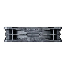 Phanteks T30 120mm High Wind Pressure Industrial Grade Cooling fan Vapo Bearing 4pin PWM 3000 rpm Remperature Control Silent Fan