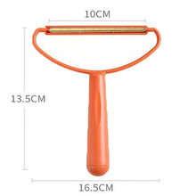 Portable Remover Manual Lint Roller for Home Living Bedroom Room   Use Clothes Brush Tools Clothes Fuzz Fabric Shaver for Woolen