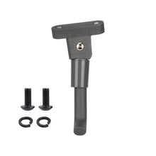 For Xiaomi 4 Pro Scooter Controller Display Rear Fender Light Various Spare Parts For Mijia Mi4 Pro Electric Scooter Accessories