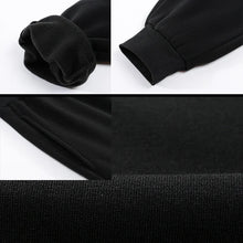 Casual High Quality Outdoors Women's Pants Sweatpants Elastic Band Woman Trousers Jogging Drawstring Sports Hot Sales Clothing