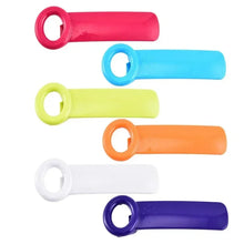Easy Jar Key Opener Multifunctional Bottle Opener Can Opener Adjustable And Carpal Tunnel Sufferers