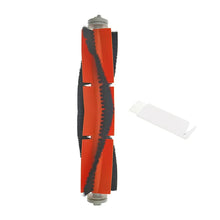 Robot Vacuum Side Brush, Filter and Mop Cloth Set for Dreame D9 and L10 Pro - image 2