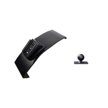 For Audi A3 S3 8V 2014 2015 2016 2017 2018-2020 Car Phone Mount Wireless Charging Phone Holder Special Fixed Base Accessories