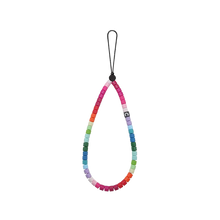 6080850 Phone Charm Mobile Phone Accessories for IPhone Lanyard for Galaxy
