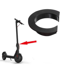 Electric Scooter Folding Buckle Limit Ring For -Xiaomi M-365 Electric Scooter Handlebar Parts Accessories