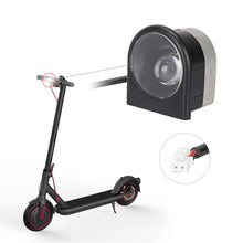 For Xiaomi 4 Pro Scooter Controller Display Rear Fender Light Various Spare Parts For Mijia Mi4 Pro Electric Scooter Accessories