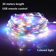 Christmas Decoration Diy Glass Home Christmas Tree Window Shop Floor-to-ceiling Window Atmosphere Home Wedding Scene Layout
