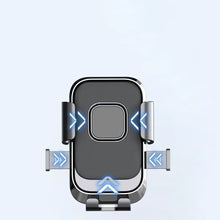Bike Phone Holder Motorcycle Cellphone Holder Mobile Phone Support Bicycle Stand MTB Accessories Cycling Accessories for Bicycle