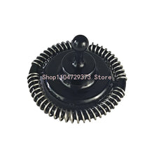 Coffee Machine Accessories For Ninja Luxe Cafe Accessories, For Ninja Espresso Machine ES601 655 701