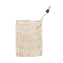5/2/1Pcs Soap Foaming Net Mesh Bags Bath Washing Tools Body Cleaning Bubble Helper Mesh Deep Cleaning  Delicate Foam Cotton Net